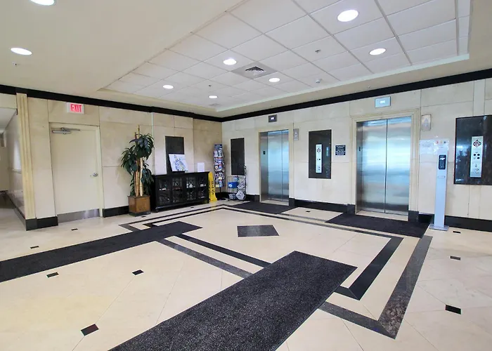 Crystal Tower 505 By Youngs Suncoast Apartment Gulf Shores
