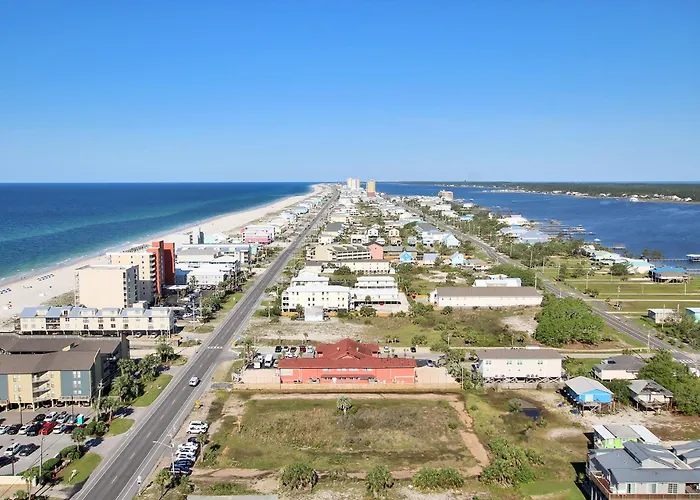 Apartment Crystal Tower 505 By Youngs Suncoast Gulf Shores