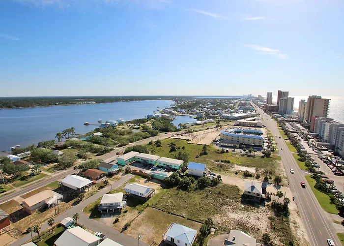 Apartment Crystal Tower 505 By Youngs Suncoast *