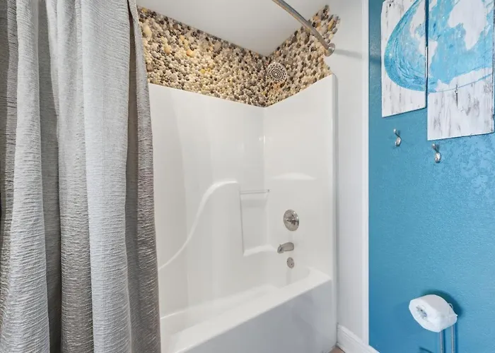 Crystal Tower 505 By Youngs Suncoast Gulf Shores
