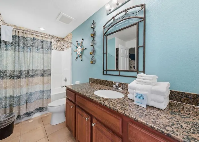 Apartment Crystal Tower 505 By Youngs Suncoast Gulf Shores